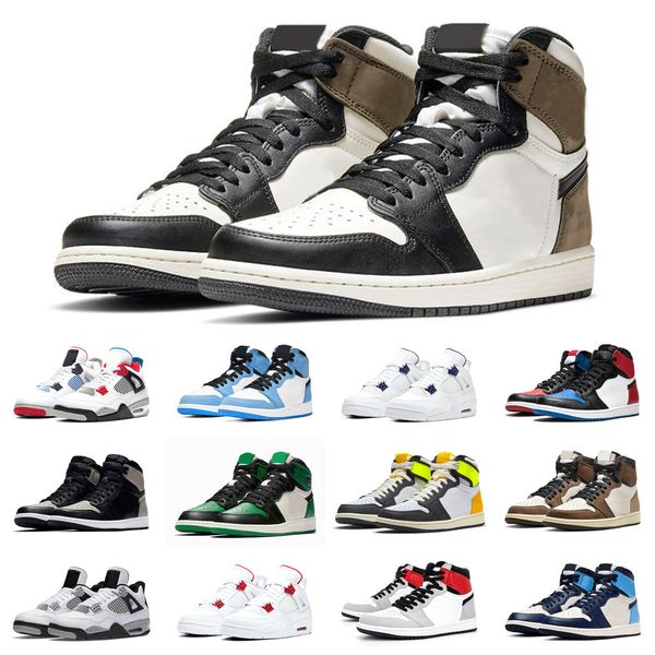 basketball shoes men women 1s high og 1 university blue silver toe shadow volt gold 4s fire red outdoor sports sneakers trainersa34g9xah
basketball shoes men women 1s high og 1 university blue silver toe shadow volt gold 4s fire red outdoor sports sneakers trainersa34g9xah