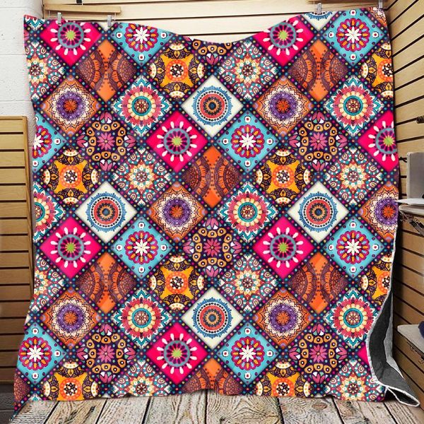 comforters & sets small square quilted quilt throw blankets birthday christmas thanksgiving gifts bedding cover tapestry wall
comforters & sets small square quilted quilt throw blankets birthday christmas thanksgiving gifts bedding cover tapestry wall