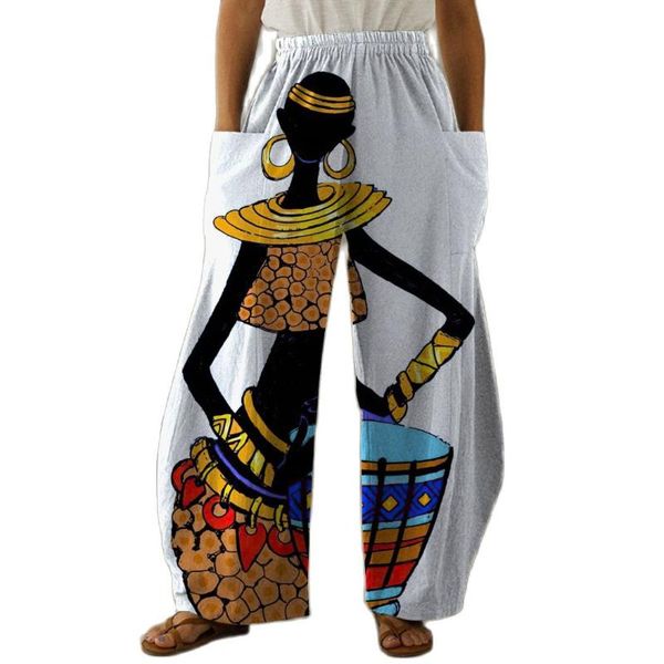 ethnic clothing africa dresses pant womens casual sweatpant fashion joggers sportwear pantalon homme dashiki african clothes, Red
ethnic clothing africa dresses pant womens casual sweatpant fashion joggers sportwear pantalon homme dashiki african clothes, Red