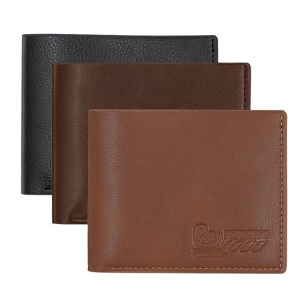 wallets men's wallet short style trendy casual simple solid color large capacity pu change, Red;black
wallets men's wallet short style trendy casual simple solid color large capacity pu change, Red;black