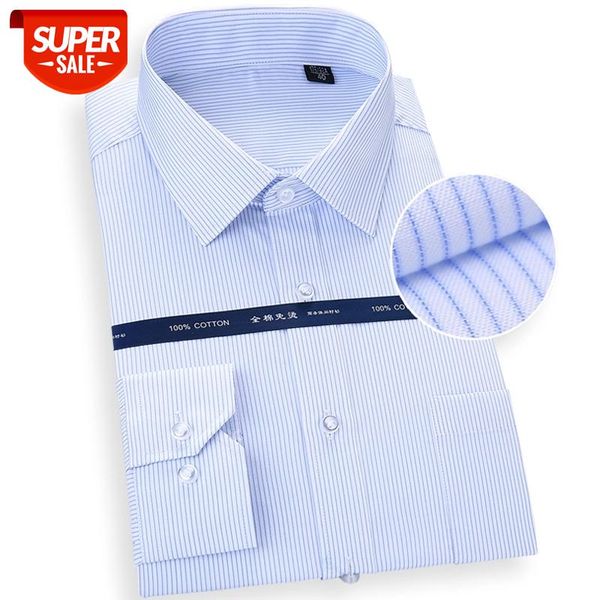 pure cotton oversized shirt for men long sleeve striped solid formal man's shirts 8xl white square collar comfortable clothing #pk43, White;black
pure cotton oversized shirt for men long sleeve striped solid formal man's shirts 8xl white square collar comfortable clothing #pk43, White;black