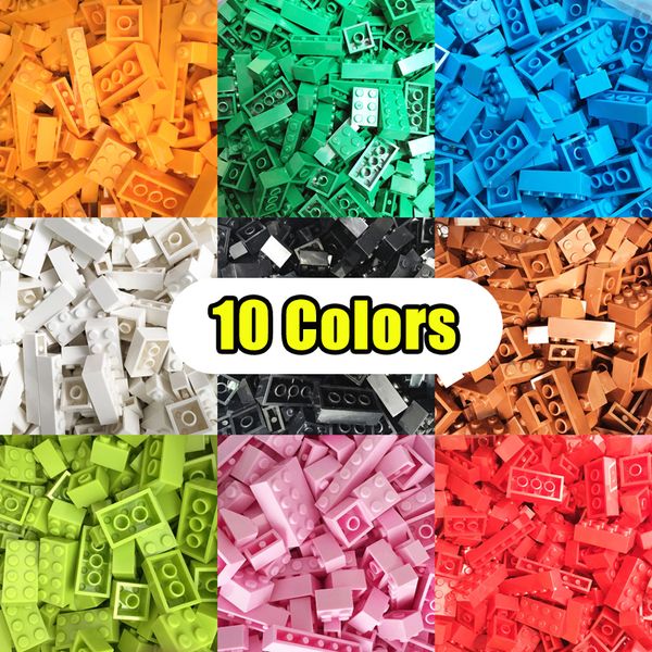 building blocks sets classic city creator basic building blocks diy kids educational toys & hobbies for children toys
building blocks sets classic city creator basic building blocks diy kids educational toys & hobbies for children toys