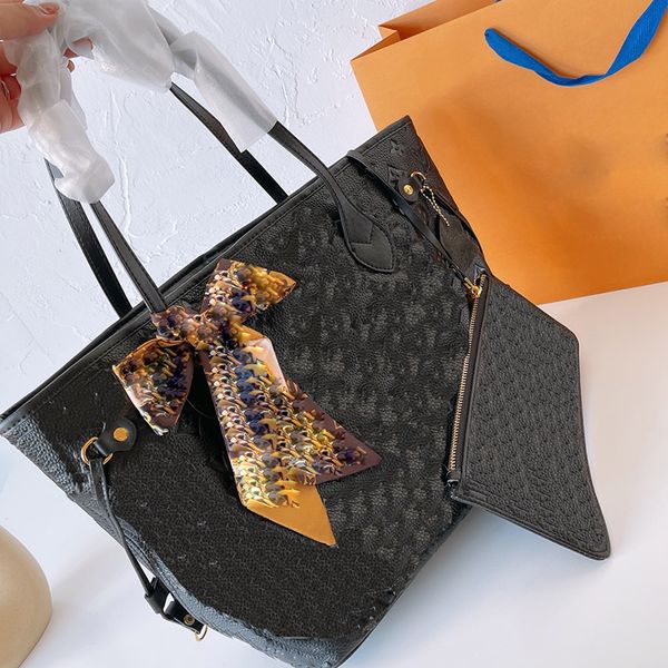 women totes bags genuine leather travel tote fashion business bag women's handbag with a small bag 2 pieces sets
women totes bags genuine leather travel tote fashion business bag women's handbag with a small bag 2 pieces sets