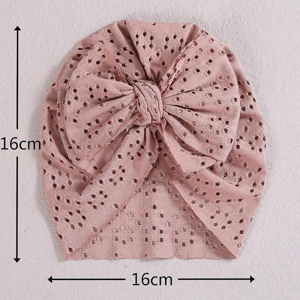 hair accessories 40pcs lace baby turban hats infant toddler born headband elastic cap hollow out band boy girls headwraps, Slivery;white
hair accessories 40pcs lace baby turban hats infant toddler born headband elastic cap hollow out band boy girls headwraps, Slivery;white