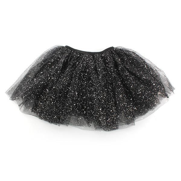 skirts tulle party ballet dance cake skirt 2-7y princess kids girls bling, Blue
skirts tulle party ballet dance cake skirt 2-7y princess kids girls bling, Blue