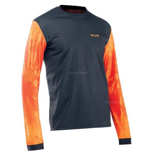racing jackets autumn/spring men long sleeve team bike ropa ciclismo breathable offroad mountain sports cycling motorcycle jerseys, Black;red
racing jackets autumn/spring men long sleeve team bike ropa ciclismo breathable offroad mountain sports cycling motorcycle jerseys, Black;red