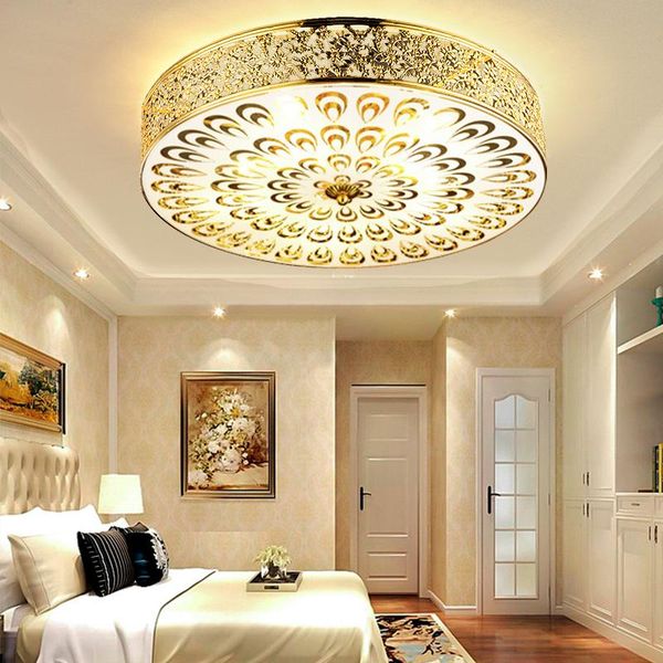 ceiling lights atmospheric circular bedroom lamp living room modern minimalist dining led household aisle lamps
ceiling lights atmospheric circular bedroom lamp living room modern minimalist dining led household aisle lamps