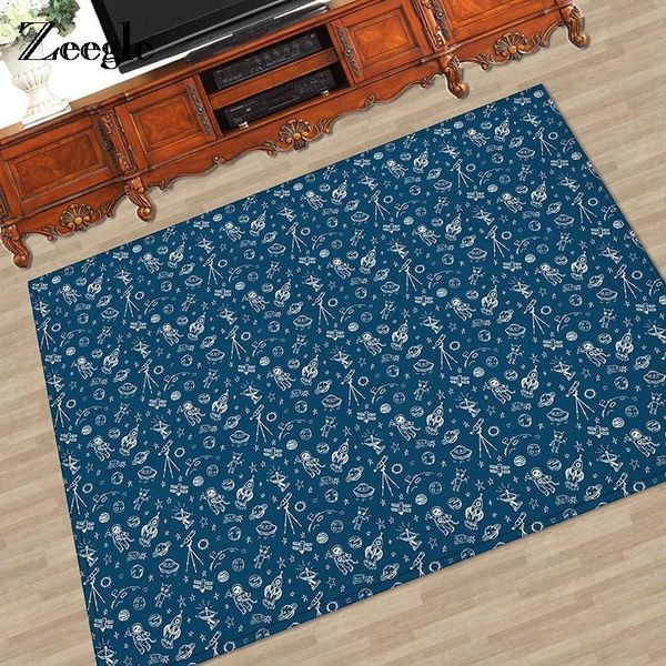 carpets zeegle 3d for living room non-slip child play area rug baby bedroom decor carpet kitchen floor absorbent mat
carpets zeegle 3d for living room non-slip child play area rug baby bedroom decor carpet kitchen floor absorbent mat
