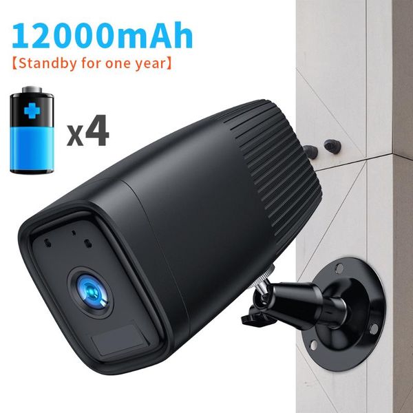 cameras sdeter 1080p battery camera rechargeable security ip outdoor weatherproof cctv wifi night vision motion alarm p2p
cameras sdeter 1080p battery camera rechargeable security ip outdoor weatherproof cctv wifi night vision motion alarm p2p