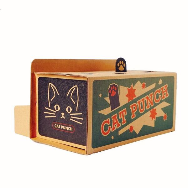 cat toys playing with hamster machine pet kittens carton corrugated paper cats products for pets nn50wj
cat toys playing with hamster machine pet kittens carton corrugated paper cats products for pets nn50wj