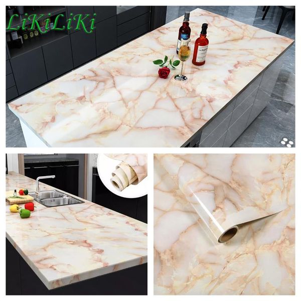 wallpapers self-adhesive marble film self adhesive waterproof wallpaper for bathroom kitchen cupboard counter wall stickers home decor
wallpapers self-adhesive marble film self adhesive waterproof wallpaper for bathroom kitchen cupboard counter wall stickers home decor