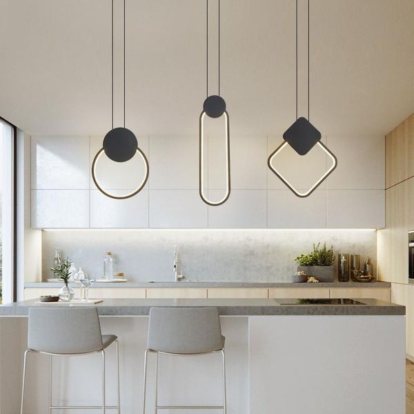 pendant lamps bedside small chandelier nordic simple modern bedroom lamp led geometric creative personality long line
pendant lamps bedside small chandelier nordic simple modern bedroom lamp led geometric creative personality long line