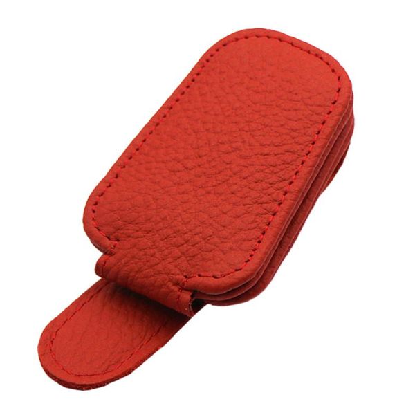 other interior accessories car auto sun visor glasses sunglasses clip eyeglasses holder case box
other interior accessories car auto sun visor glasses sunglasses clip eyeglasses holder case box