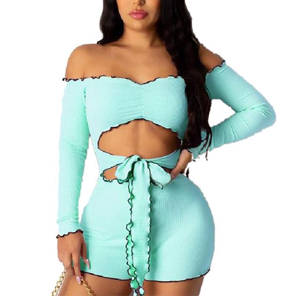 women's jumpsuits & rompers women bodycon playsuit solid color off shoulder ruffle long sleeve jumpsuit festival overalls party bodysui, Black;white
women's jumpsuits & rompers women bodycon playsuit solid color off shoulder ruffle long sleeve jumpsuit festival overalls party bodysui, Black;white