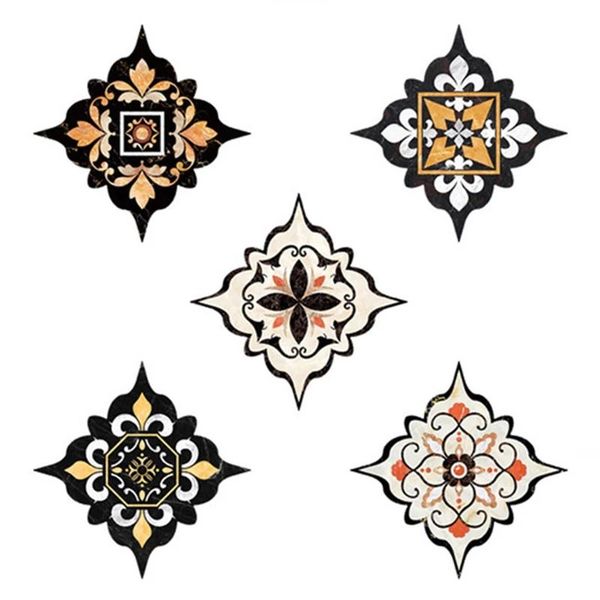 wall stickers 18/36pcs 11cm tile decorative sticker floor self adhesion waterproof diagonal living room decoration decals
wall stickers 18/36pcs 11cm tile decorative sticker floor self adhesion waterproof diagonal living room decoration decals