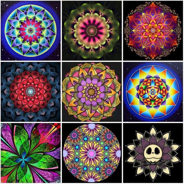diamond painting full square/round drill 5d diy flower mandala scenery embroidery cross stitch kits home decor art gift
diamond painting full square/round drill 5d diy flower mandala scenery embroidery cross stitch kits home decor art gift