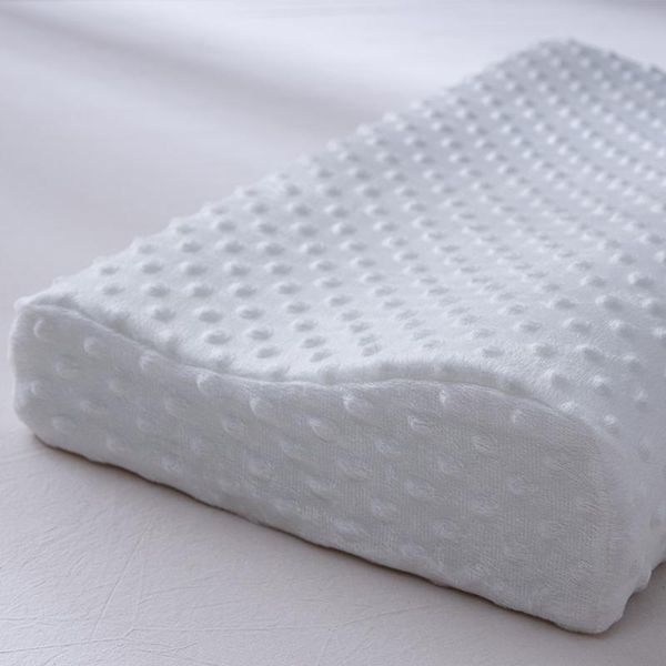 pillow 2021 neck protection slow rebound sleeping orthopedic pillows pregnancy fluffy
pillow 2021 neck protection slow rebound sleeping orthopedic pillows pregnancy fluffy