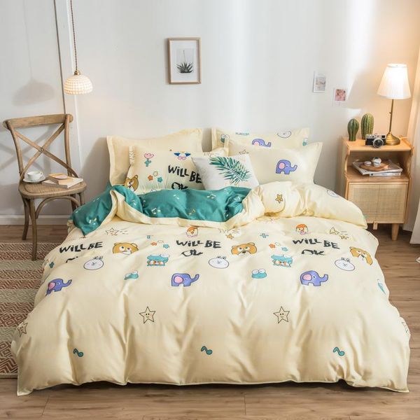 bedding sets nordic covers 240 x 220 set bed linen bedspread duvet cover for home fitted sheet 140x190 90 king size
bedding sets nordic covers 240 x 220 set bed linen bedspread duvet cover for home fitted sheet 140x190 90 king size