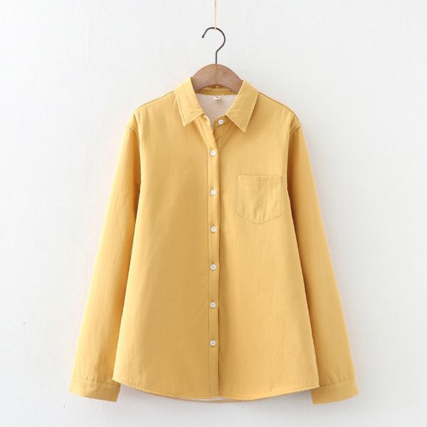 2021 New Winter Veet Shirts Womens Blouses Tops Long Thick Keep Warm Female Clothes Lady K7UM, White
2021 New Winter Veet Shirts Womens Blouses Tops Long Thick Keep Warm Female Clothes Lady K7UM, White