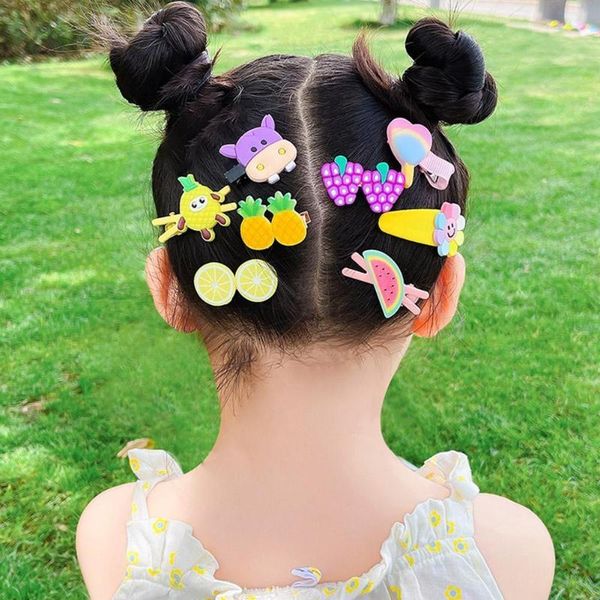 hair accessories girls cute cartoon flower geometric hairpins sweet headband ornament barrettes clips fashion, Slivery;white
hair accessories girls cute cartoon flower geometric hairpins sweet headband ornament barrettes clips fashion, Slivery;white