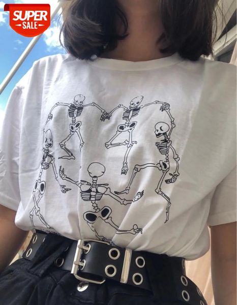sunfiz hjn skeleton t-shirt tumblr grunge aesthetic white tee hipster art hoe shirt #pd18
sunfiz hjn skeleton t-shirt tumblr grunge aesthetic white tee hipster art hoe shirt #pd18