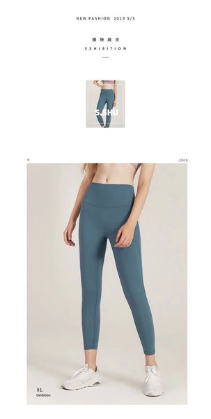 women's designer sport matte naked sense yoga tights one piece high waist hip lifting quick drying tights561sdfsdfgdfg, Black;white
women's designer sport matte naked sense yoga tights one piece high waist hip lifting quick drying tights561sdfsdfgdfg, Black;white
