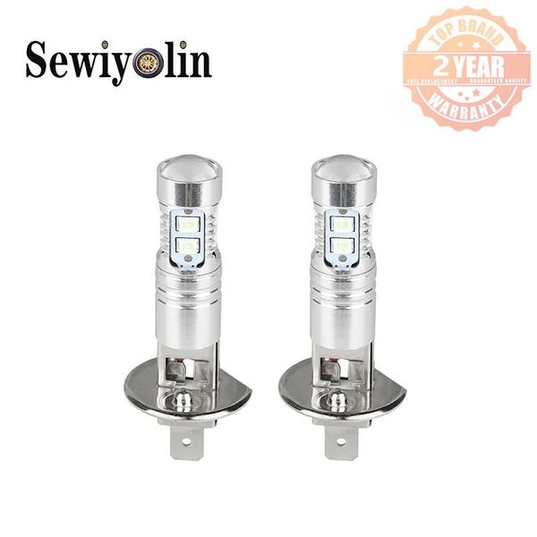 car headlights led bar lamp h1 fog driving light bulb headlight 1800lm 8000k ice blue accessories 12-24v smd 10
car headlights led bar lamp h1 fog driving light bulb headlight 1800lm 8000k ice blue accessories 12-24v smd 10