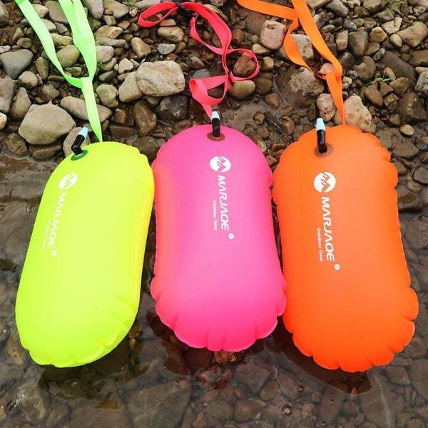 life vest & buoy 100% brand swimming safety towing equipment air bag outdoor drying inflatable l2h8
life vest & buoy 100% brand swimming safety towing equipment air bag outdoor drying inflatable l2h8