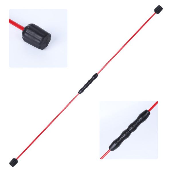 accessories flying lix fitness stick elastic sport phyllis multi-function training blast sweat muscle weight
accessories flying lix fitness stick elastic sport phyllis multi-function training blast sweat muscle weight