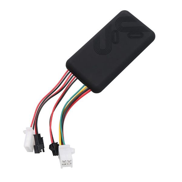 car gps & accessories real time online tracking monitoring no monthly gsm gprs tracker for motorcycle scooter vehicle truck mini waterproof
car gps & accessories real time online tracking monitoring no monthly gsm gprs tracker for motorcycle scooter vehicle truck mini waterproof