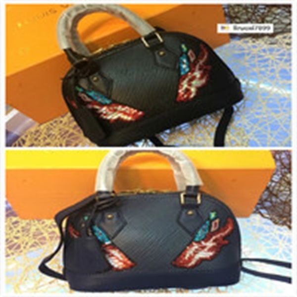 cross brand designer luxury 180k latest mini shell 51076 body women handbags iconic bags handles shoulder bags bag totes clutches evenin
cross brand designer luxury 180k latest mini shell 51076 body women handbags iconic bags handles shoulder bags bag totes clutches evenin