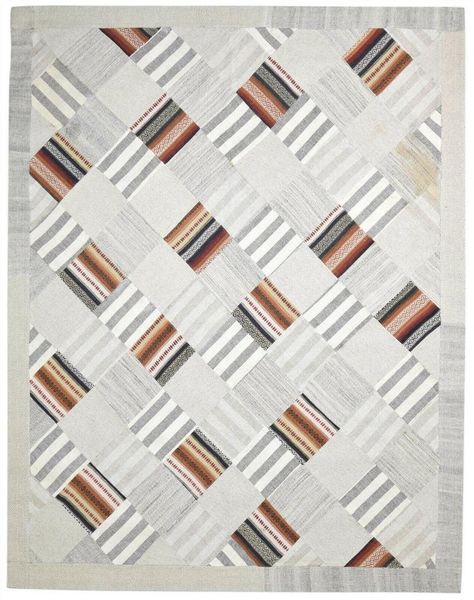 living room bedroom carpet crawling mat modern retro 100% wool ivory geometric rug sofa cushion safe non-slip home decor product
living room bedroom carpet crawling mat modern retro 100% wool ivory geometric rug sofa cushion safe non-slip home decor product