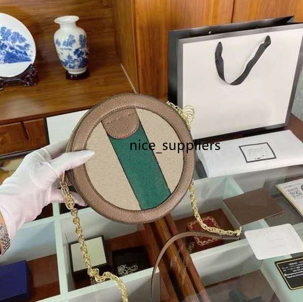 fashion round bag for women travel luxury handbags women bags designer chain purse socialite fashion shoulder bag and crossbody bags, Red;black
fashion round bag for women travel luxury handbags women bags designer chain purse socialite fashion shoulder bag and crossbody bags, Red;black