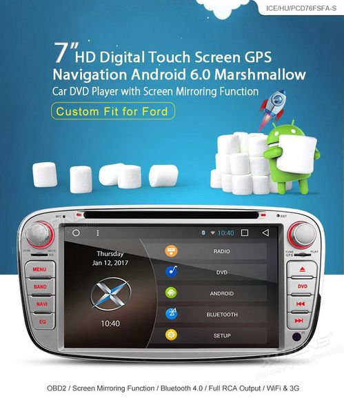 xtrons 7 inch tuch screen car dvd player 2 din radio for focus ii mondeo c-max s-max 2008 2009 2010 2011/kuga 2008-2012
xtrons 7 inch tuch screen car dvd player 2 din radio for focus ii mondeo c-max s-max 2008 2009 2010 2011/kuga 2008-2012