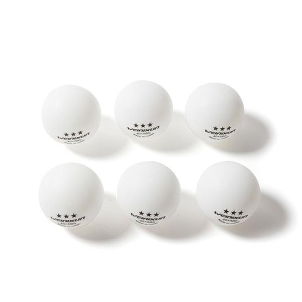 table tennis balls ball set of 100 bulk pong 3-star 40+ standard size abs training for game matches hrt4
table tennis balls ball set of 100 bulk pong 3-star 40+ standard size abs training for game matches hrt4