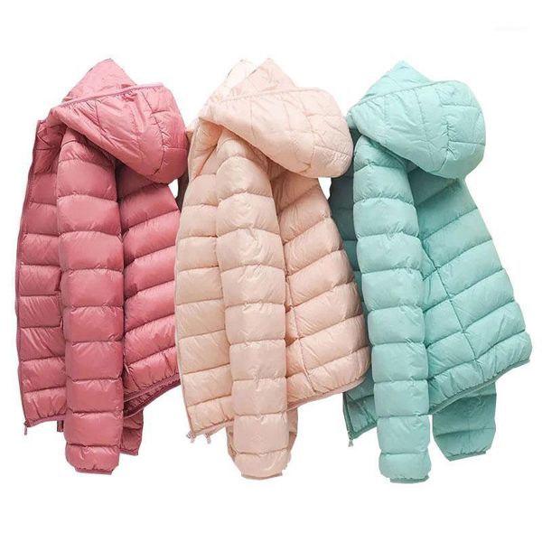 women's down & parkas 6xl packable coat lightweight puffer 90% duck jacket hooded slim warm outdoor sports travel parka outerwear, Black
women's down & parkas 6xl packable coat lightweight puffer 90% duck jacket hooded slim warm outdoor sports travel parka outerwear, Black