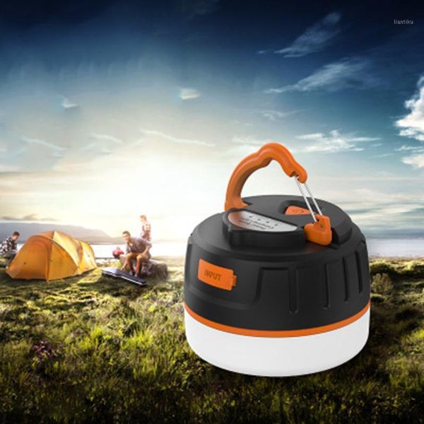 portable lanterns mini ultra bright 5200mah led lightweight camping light for hiking emergencies protable lantern power bank lamp1
portable lanterns mini ultra bright 5200mah led lightweight camping light for hiking emergencies protable lantern power bank lamp1