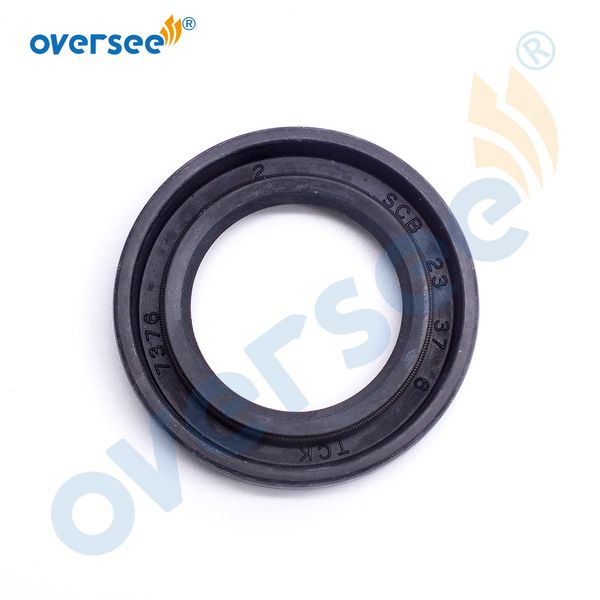 93101-23070 oil seal for yamaha f40g mercury outboard motor parts 26-82234m size 23x37x6mm
93101-23070 oil seal for yamaha f40g mercury outboard motor parts 26-82234m size 23x37x6mm