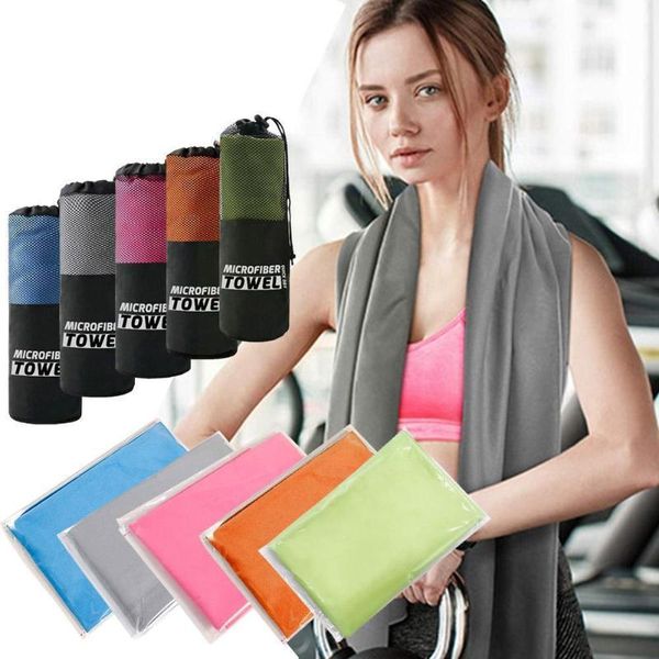 cover-ups microfiber outdoor sports towel quick drying sweat facecloth absorbent swimming travel fitness i5x0
cover-ups microfiber outdoor sports towel quick drying sweat facecloth absorbent swimming travel fitness i5x0