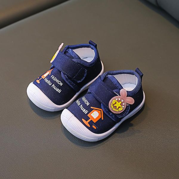 2021 baby girl first walkers spring cotton fabric baby boy shoes for 1 year old bule pink shoes new born all seasons
2021 baby girl first walkers spring cotton fabric baby boy shoes for 1 year old bule pink shoes new born all seasons