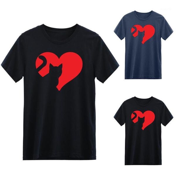 women summer tshirt ropa mujer round neck t shirt plus size printed attractive design pretty fashion t-shirts fft women's t-shirt, White
women summer tshirt ropa mujer round neck t shirt plus size printed attractive design pretty fashion t-shirts fft women's t-shirt, White