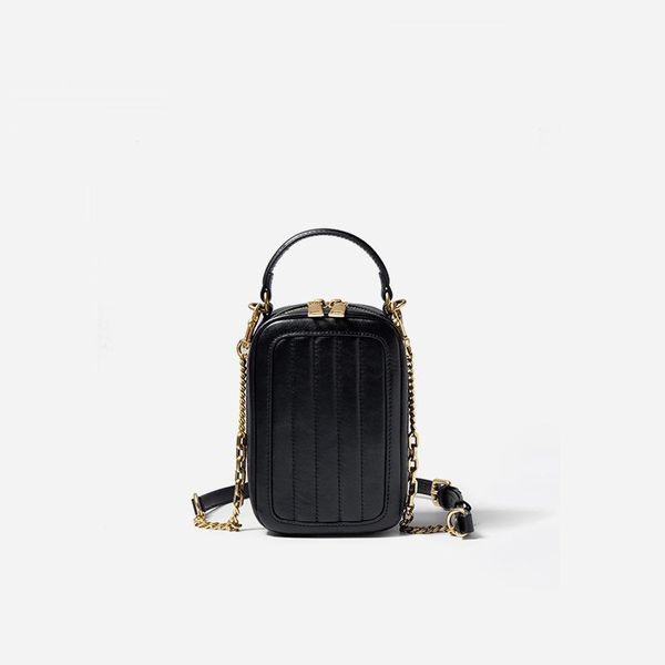 evening bags 2021 leisure one-shoulder bag fashion small square exquisite phone for woman
evening bags 2021 leisure one-shoulder bag fashion small square exquisite phone for woman