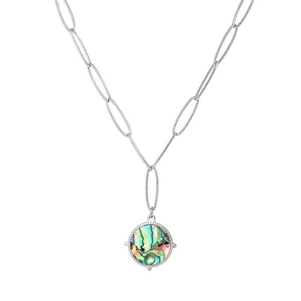 chains 2021 african map airplane pendant necklace lady men silver color/gold color ethiopian jewelry wholesale hiphop item
chains 2021 african map airplane pendant necklace lady men silver color/gold color ethiopian jewelry wholesale hiphop item