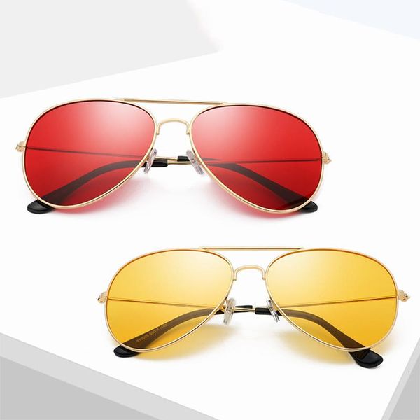 sunglasses brand design pilot ocean for women men fashion retro classic driving sports metal uv400 sun glasses eyeglasses, White;black
sunglasses brand design pilot ocean for women men fashion retro classic driving sports metal uv400 sun glasses eyeglasses, White;black