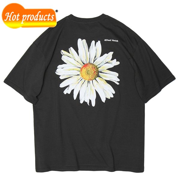 tee 2021 o-neck t shirt harajuku female t-shirt 100% cotton 3d floral impression hip hop streetwear krg7, White;black
tee 2021 o-neck t shirt harajuku female t-shirt 100% cotton 3d floral impression hip hop streetwear krg7, White;black