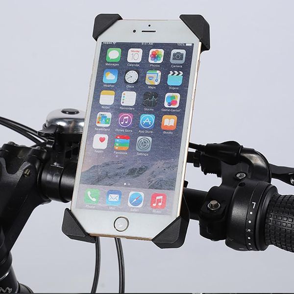 car & truck racks bike phone holder universal adjustable bicycle non-slip moblie cell clip 360 rotatabl anti-drop mobile gps bracket
car & truck racks bike phone holder universal adjustable bicycle non-slip moblie cell clip 360 rotatabl anti-drop mobile gps bracket