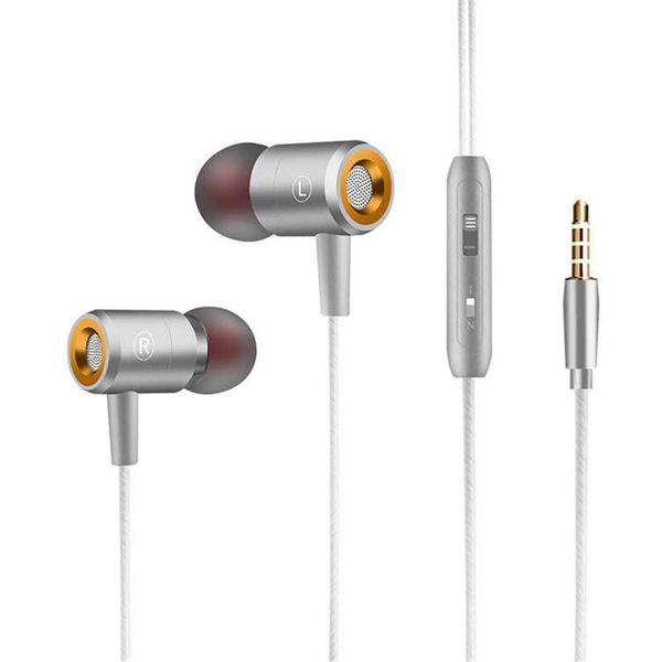 & mp4 players metals powerful bass in-ear microphone judgments for mobile phone 3.5mm jack universal music wired audio headphones
& mp4 players metals powerful bass in-ear microphone judgments for mobile phone 3.5mm jack universal music wired audio headphones