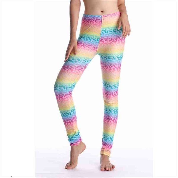 western holographic camouflage neon women leggings seamless newspaper gothic punk rock fitness legging, Black
western holographic camouflage neon women leggings seamless newspaper gothic punk rock fitness legging, Black