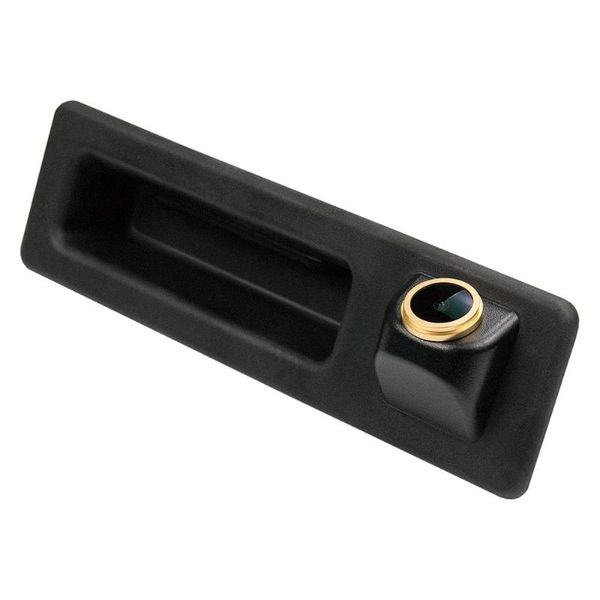 car rear view cameras& parking sensors hd backup reverse camera for 3er f30 5er f10 x4 f26 x3 f25 x5 f15 golden night vision waterproof
car rear view cameras& parking sensors hd backup reverse camera for 3er f30 5er f10 x4 f26 x3 f25 x5 f15 golden night vision waterproof
