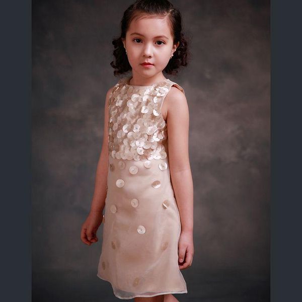 girl's dresses summer dress for girls kids clothes wedding events flower girl birthday party costumes children clothing 8t, Red;yellow
girl's dresses summer dress for girls kids clothes wedding events flower girl birthday party costumes children clothing 8t, Red;yellow